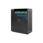 Outlet - OWC Express 4M2 V1 Thunderbolt 3