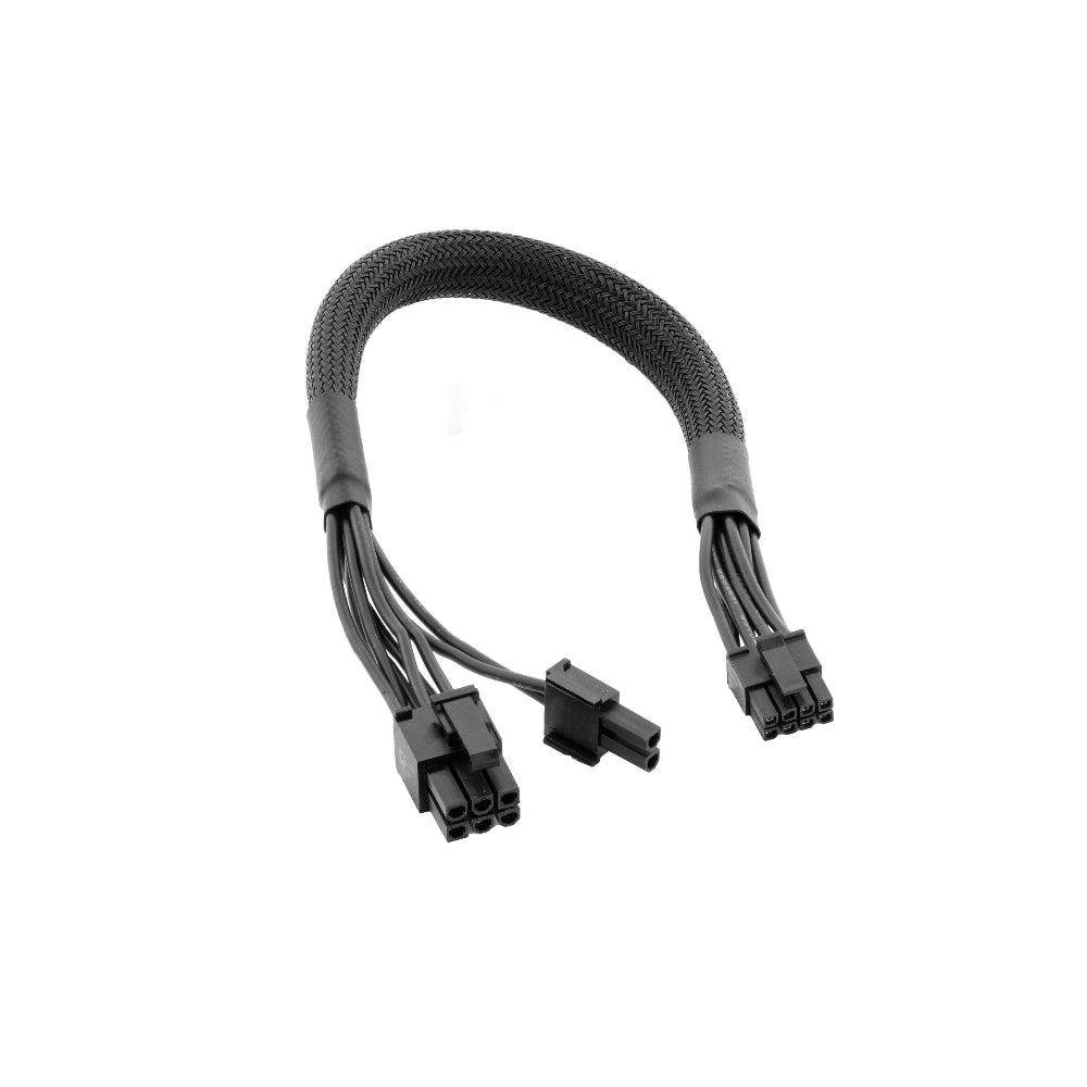 OWC PCIe AUX Power Cables Kit