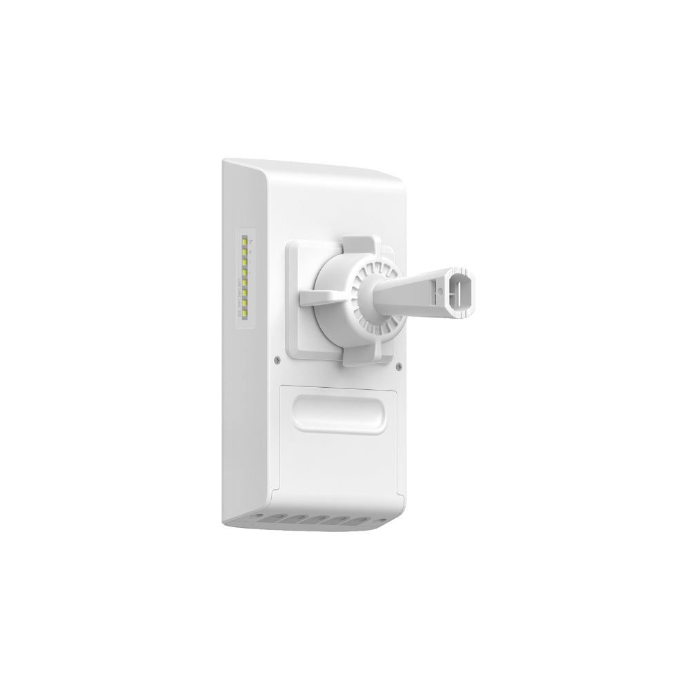 TP-Link Omada Flex Bridge 5