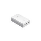 TP-Link Omada EAP615GP-Wall AX1800 Wi-Fi 6 GPON Accesspunk