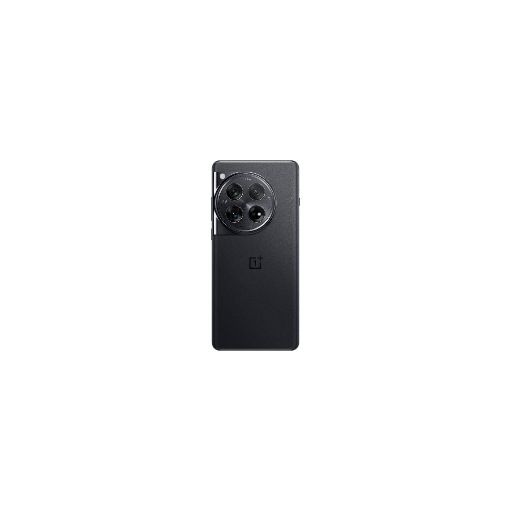 OnePlus 12 6.82" 256GB Svart