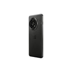 OnePlus 13 6.82" 5G 256GB Svart