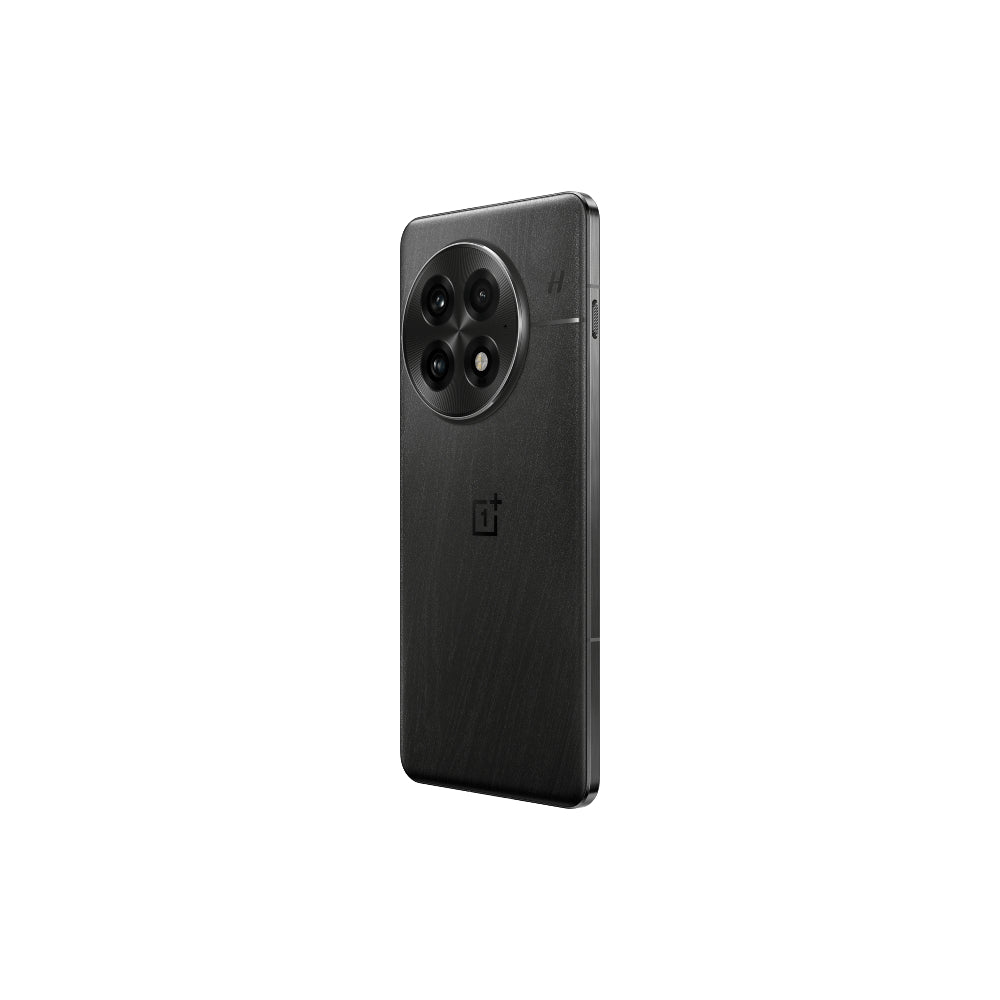 OnePlus 13 6.82" 5G 256GB Svart