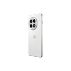 OnePlus 13 6.82" 5G 512GB Vit