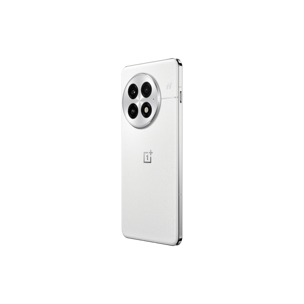 OnePlus 13 6.82" 5G 512GB Vit