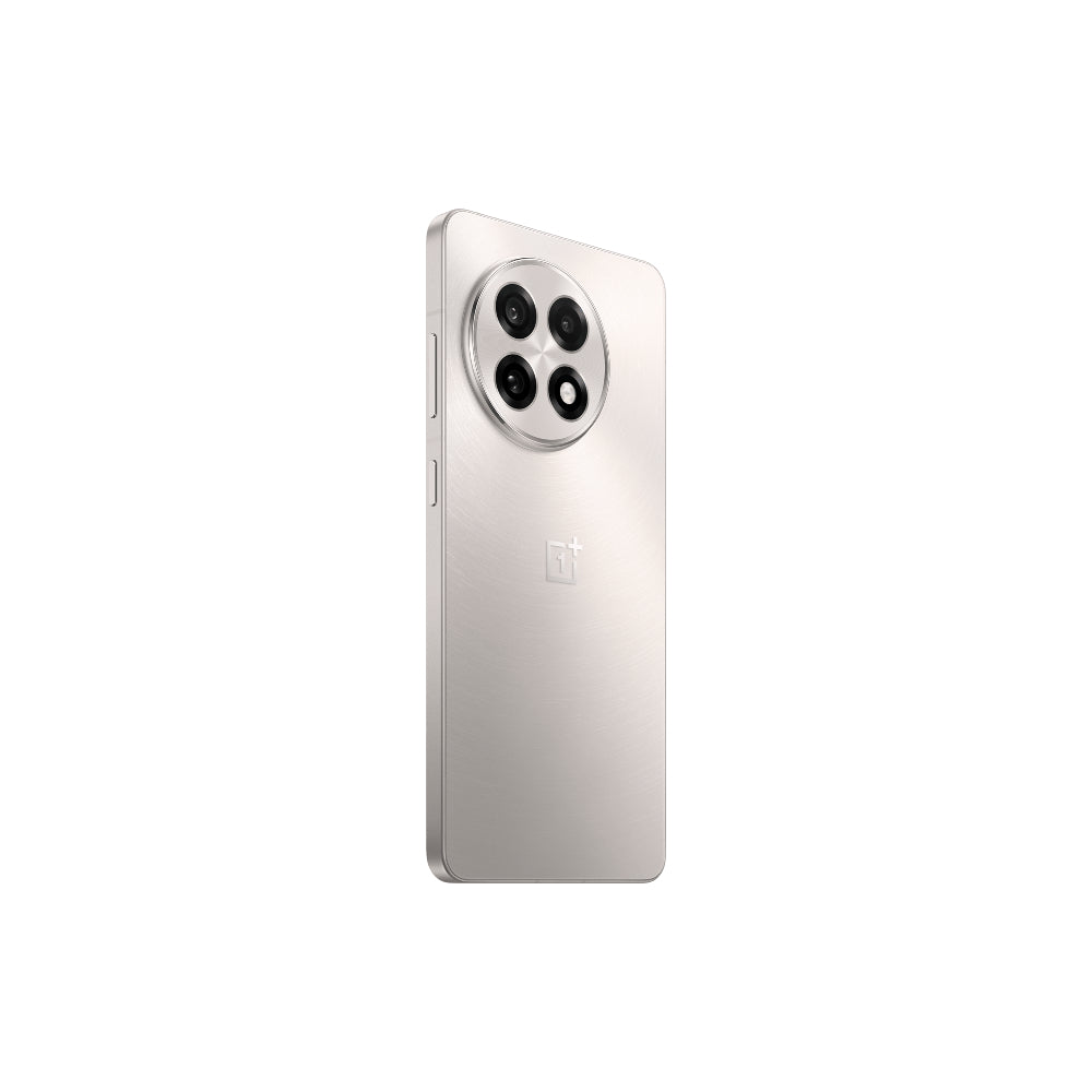 OnePlus 13R 6.78" 5G 256GB Astral Trail