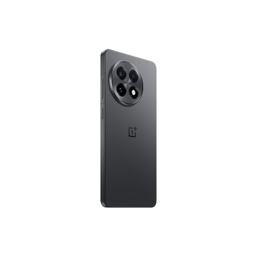 OnePlus 13R 6.78" 5G 256GB Svart