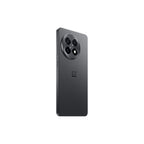 OnePlus 13R 6.78" 5G 256GB Svart