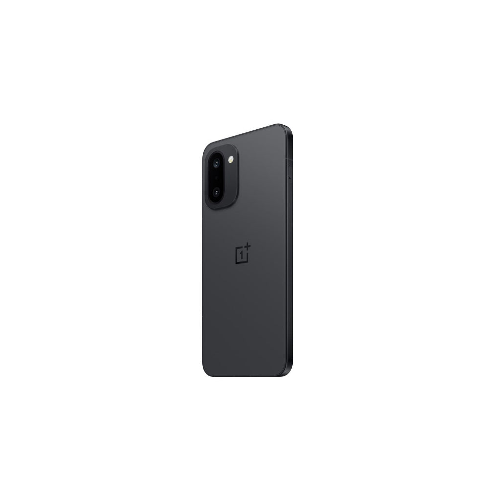 OnePlus 15R 6.83" 5G 512GB Charcoal Black