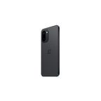 OnePlus 15R 6.83" 5G 512GB Charcoal Black