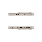 OnePlus 15 6.78" 5G 512GB Sand