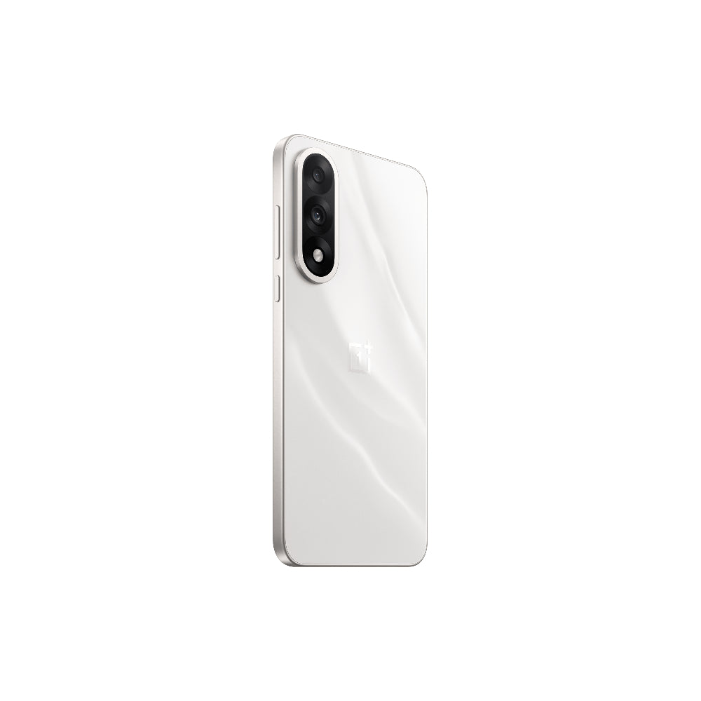 OnePlus Nord 5 6.83" 5G 256GB Beige