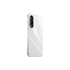 OnePlus Nord 5 6.83" 5G 256GB Beige