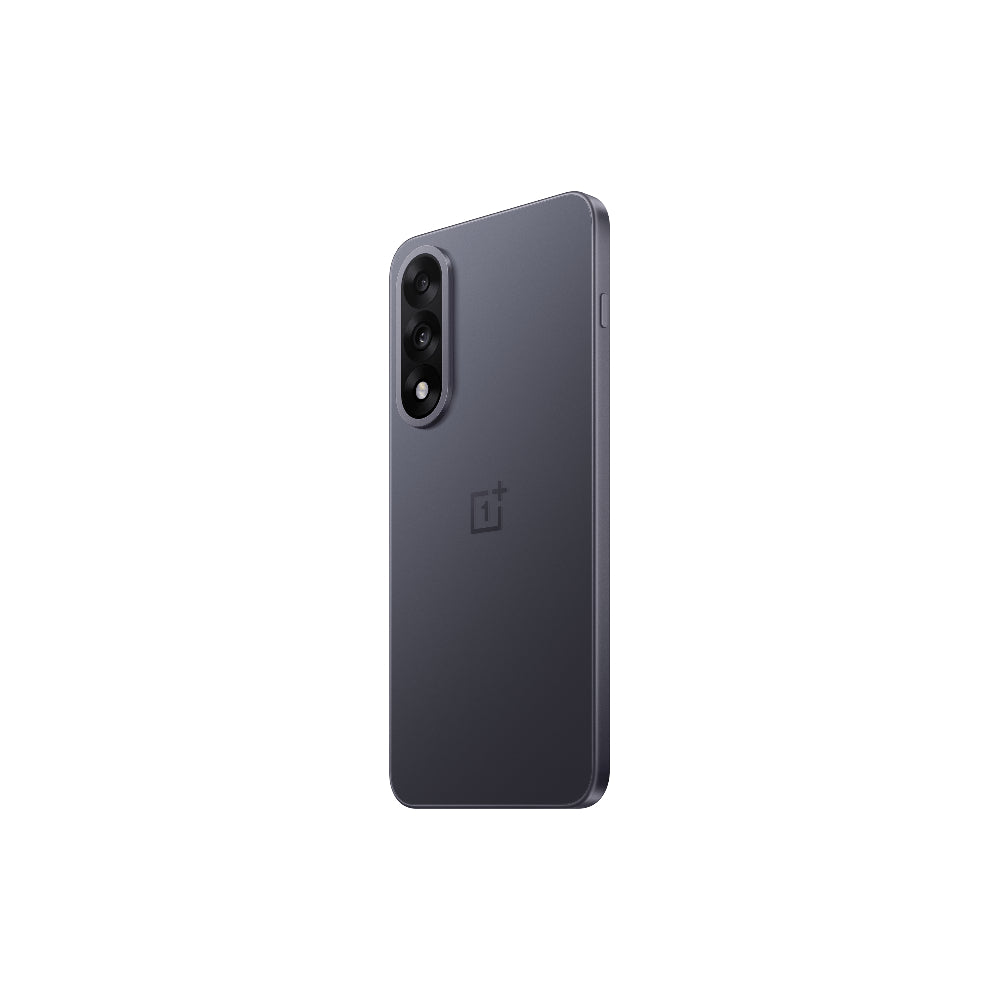 OnePlus Nord 5 6.83" 5G 256GB Grå