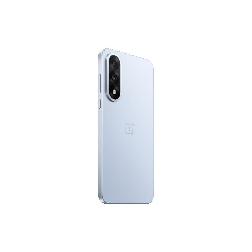 OnePlus Nord 5 6.83" 5G 512GB Isblå