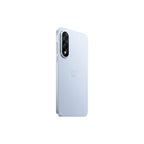 OnePlus Nord 5 6.83" 5G 512GB Isblå