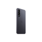 OnePlus Nord 5 6.83" 5G 512GB Fantomgrå