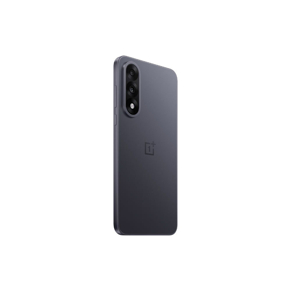 OnePlus Nord 5 6.83" 5G 512GB Fantomgrå