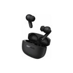 OnePlus Buds 4 Pro Svart