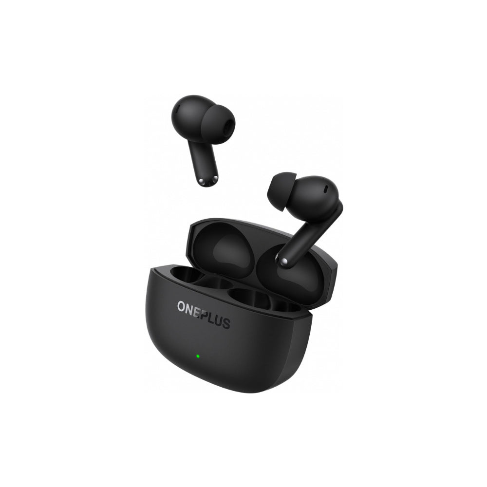 OnePlus Buds 4 Pro Svart