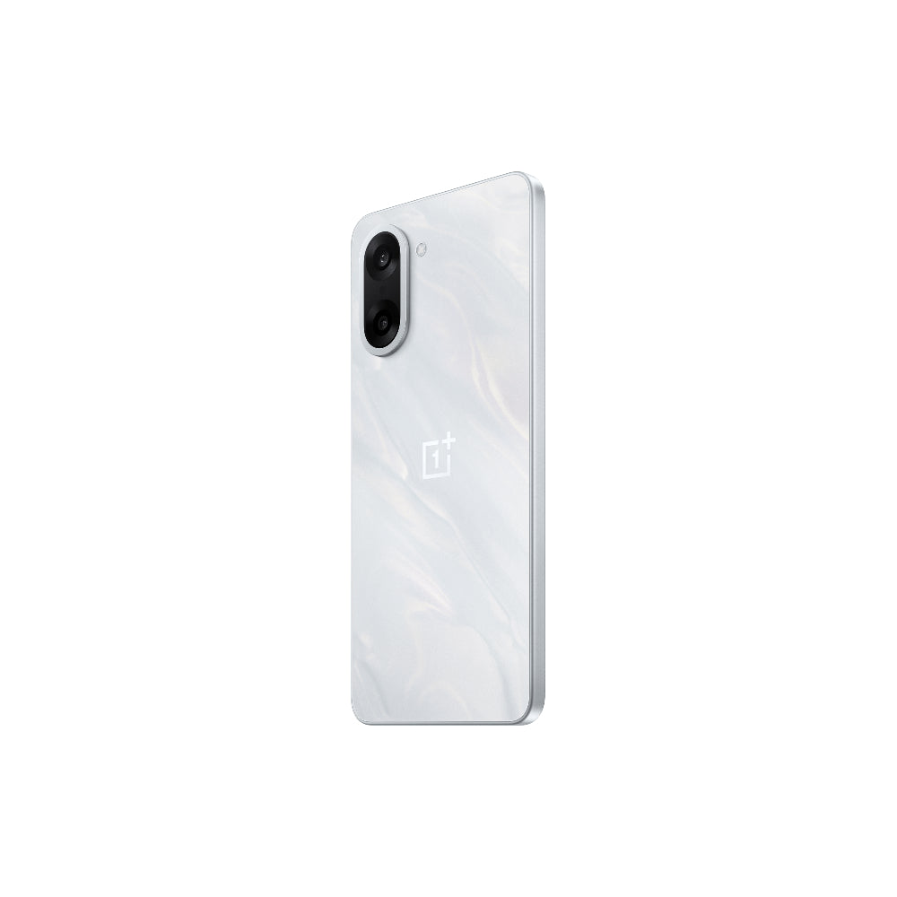 OnePlus Nord CE5 6.77" 5G 256GB Vit