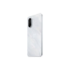 OnePlus Nord CE5 6.77" 5G 256GB Vit