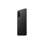 OnePlus Nord CE5 6.77" 5G 256GB Svart