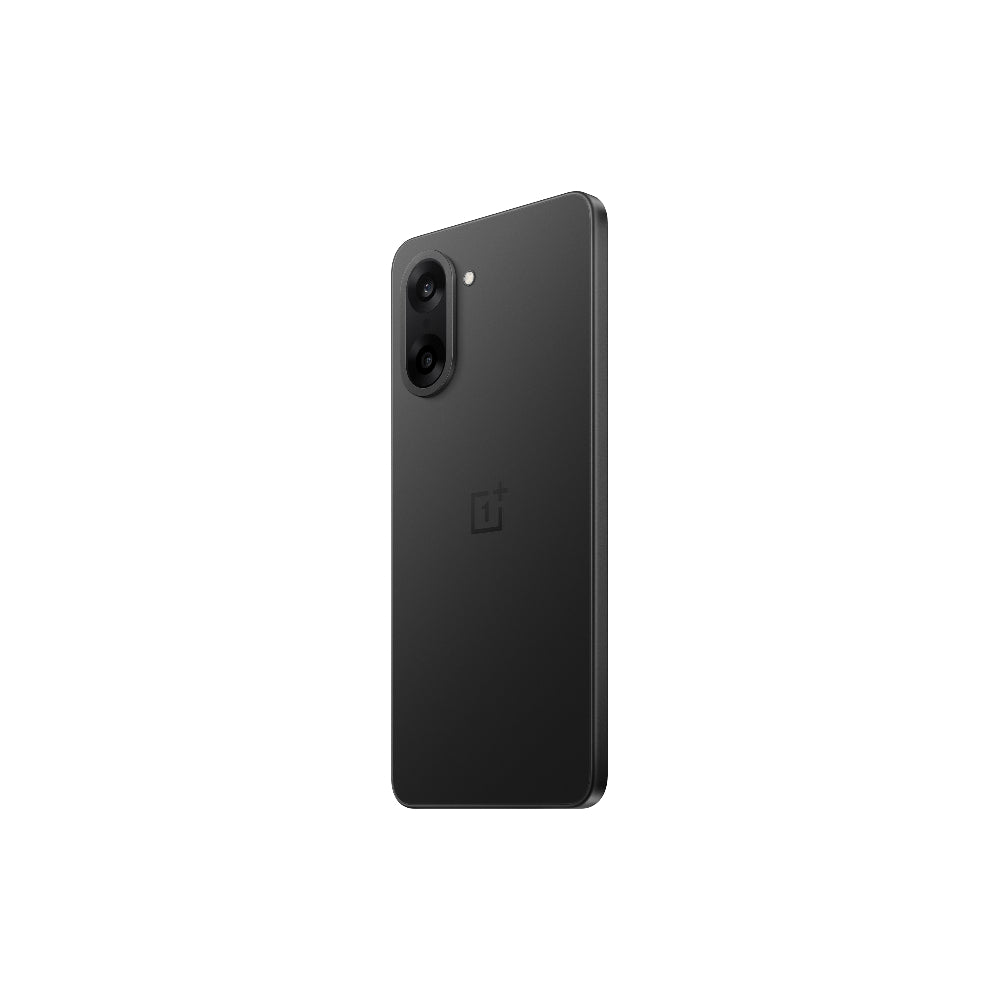OnePlus Nord CE5 6.77" 5G 256GB Svart