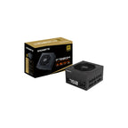 Gigabyte P750GM 750W 80 PLUS Gold