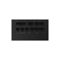 Gigabyte P850GM 850W 80 PLUS Gold