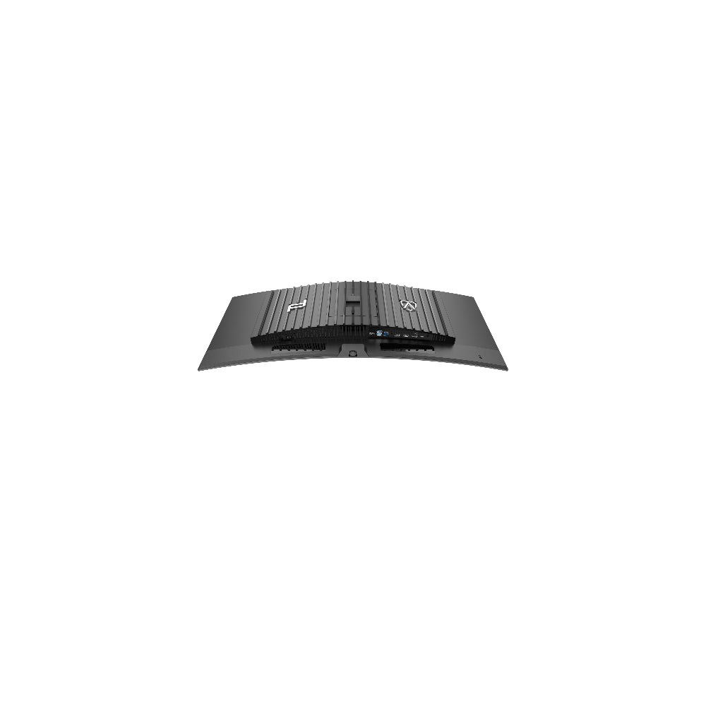 AOC AGON PRO PD34 Porsche Design 34" - Ultrawide USB-C 3440x1440 QD-OLED 240Hz
