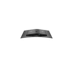 AOC AGON PRO PD34 Porsche Design 34" - Ultrawide USB-C 3440x1440 QD-OLED 240Hz