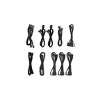 ASRock Phantom Gaming PG-750G ATX 3.1 750W 80 Plus Gold