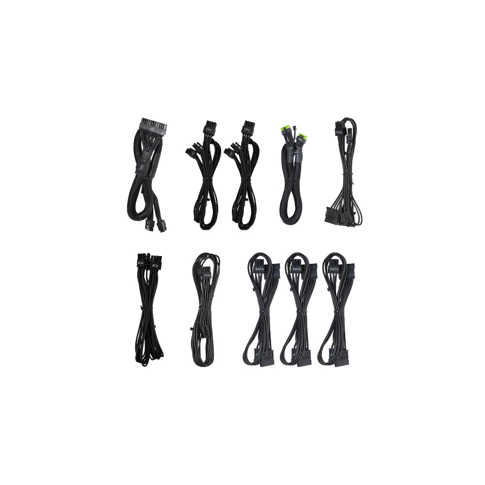 ASRock Phantom Gaming PG-750G ATX 3.1 750W 80 Plus Gold