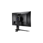 ASRock PG32QFT 32" - 2560x1440 IPS 180Hz