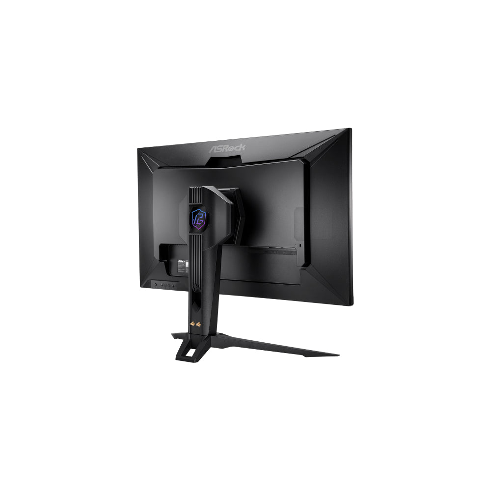 ASRock PG32QFT 32" - 2560x1440 IPS 180Hz