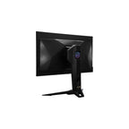 ASRock Phantom Gaming PGO27QFV 27" - USB-C 2560x1440 QD-OLED 360Hz