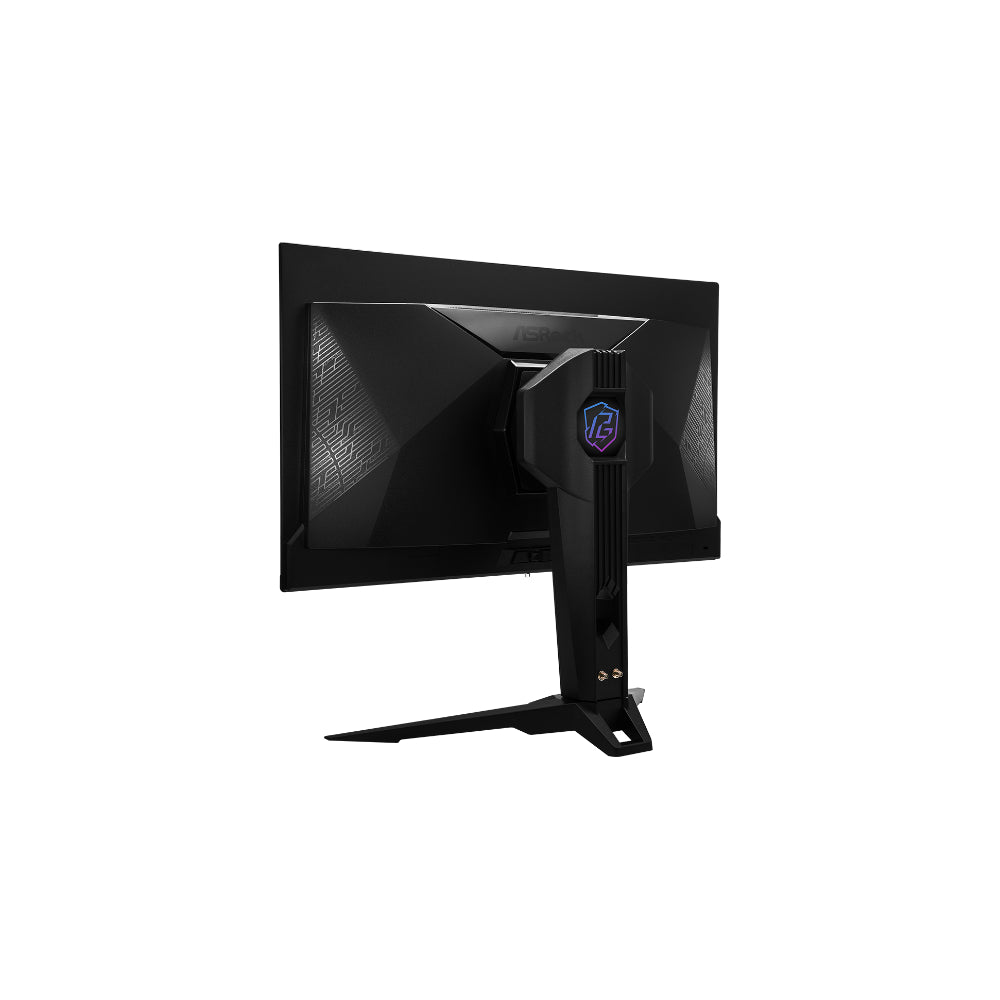 ASRock Phantom Gaming PGO27QFV 27" - USB-C 2560x1440 QD-OLED 360Hz