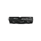 PNY GeForce RTX 5070 3X 12GB