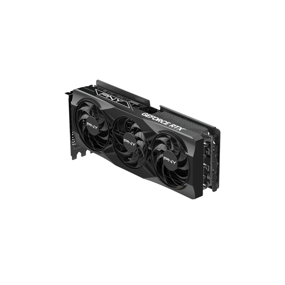 PNY GeForce RTX 5070 Ti 16GB