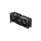 PNY GeForce RTX 5070 Ti 16GB