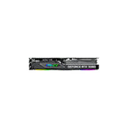 PNY GeForce RTX 5080 Epic-X OC 16GB