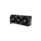PNY GeForce RTX 5080 OC 16GB
