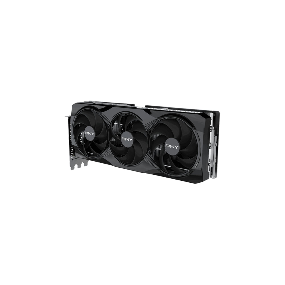 PNY GeForce RTX 5080 OC 16GB