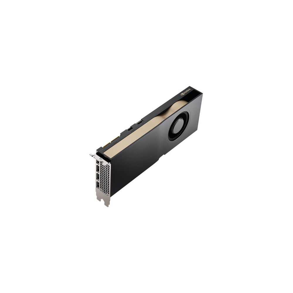 PNY NVIDIA RTX A4500 20GB