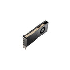 PNY NVIDIA RTX A4500 20GB