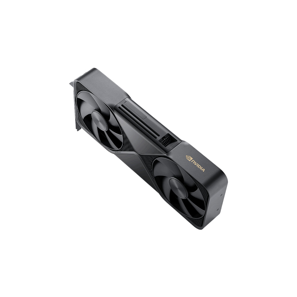 PNY NVIDIA RTX PRO 6000 Blackwell Workstation Edition 96GB