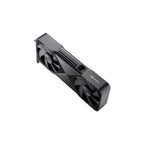PNY NVIDIA RTX PRO 6000 Blackwell Workstation Edition 96GB