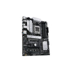 ASUS Prime B650-Plus-CSM ATX AM5