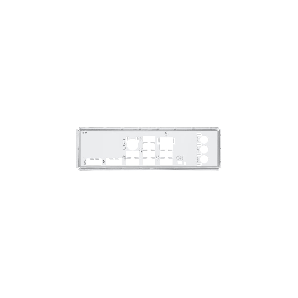 ASUS Prime B850M-K mATX AM5